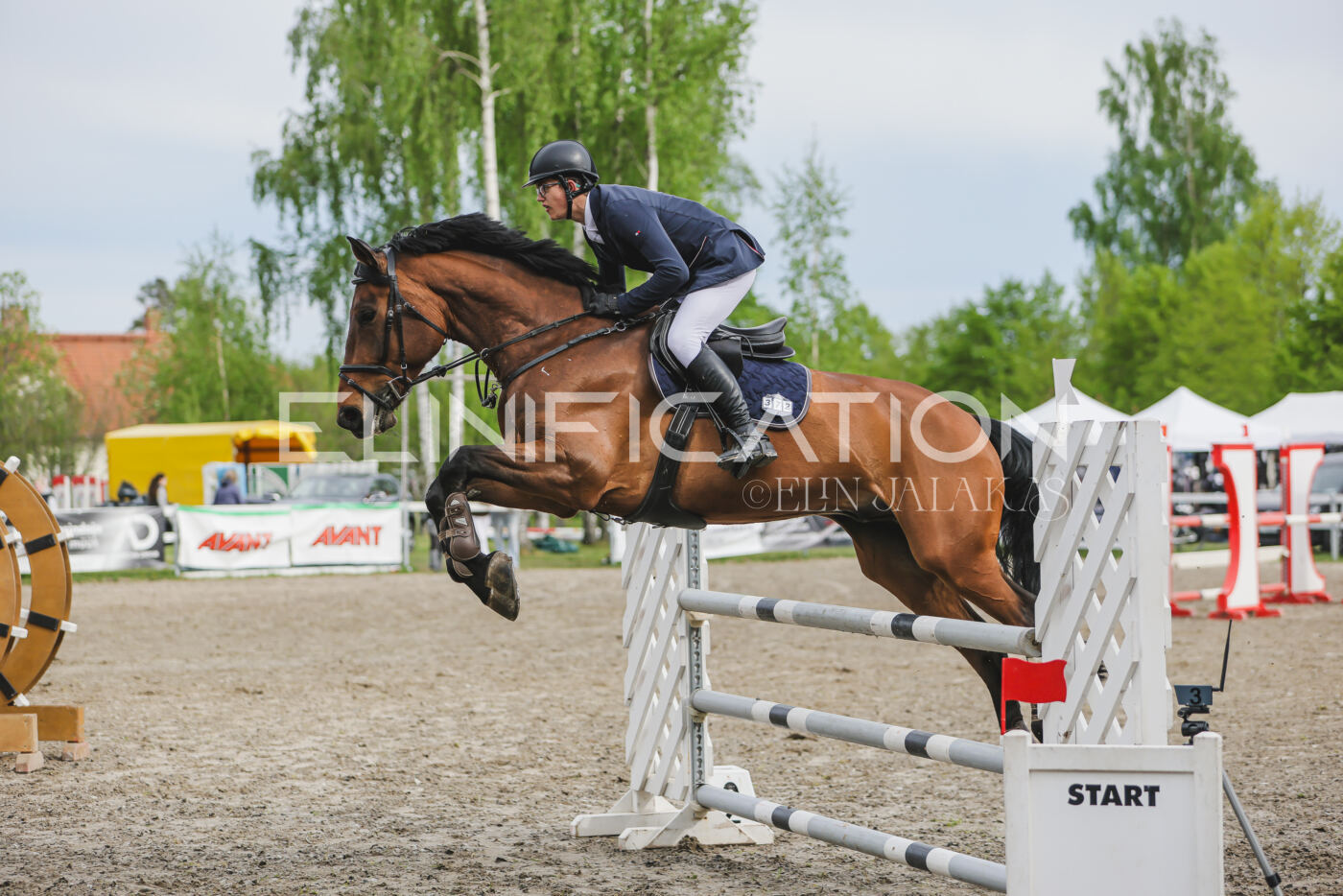 Parnu_CHI_SJ_2026_110_077