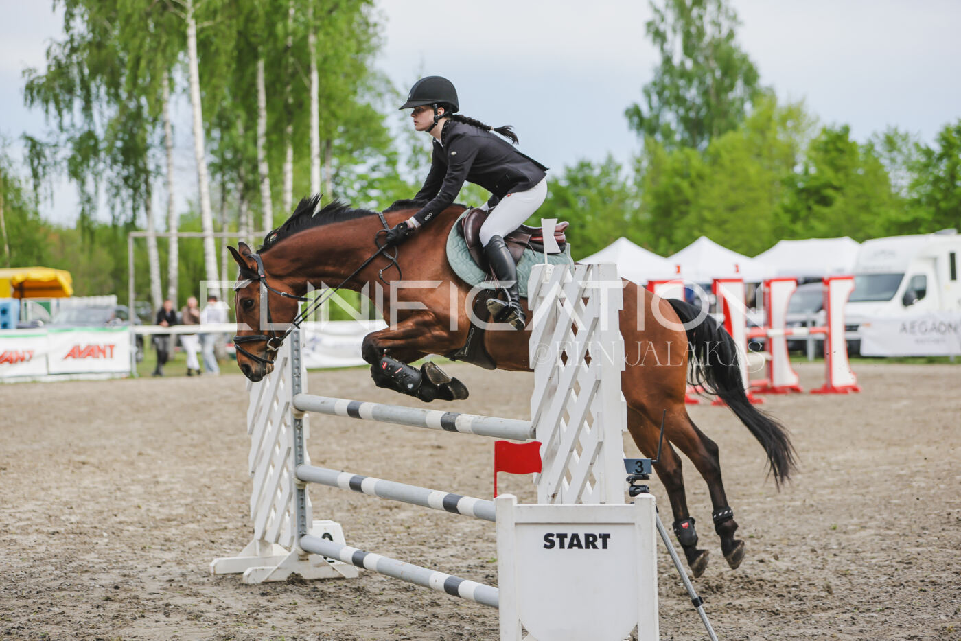 Parnu_CHI_SJ_2026_110_092