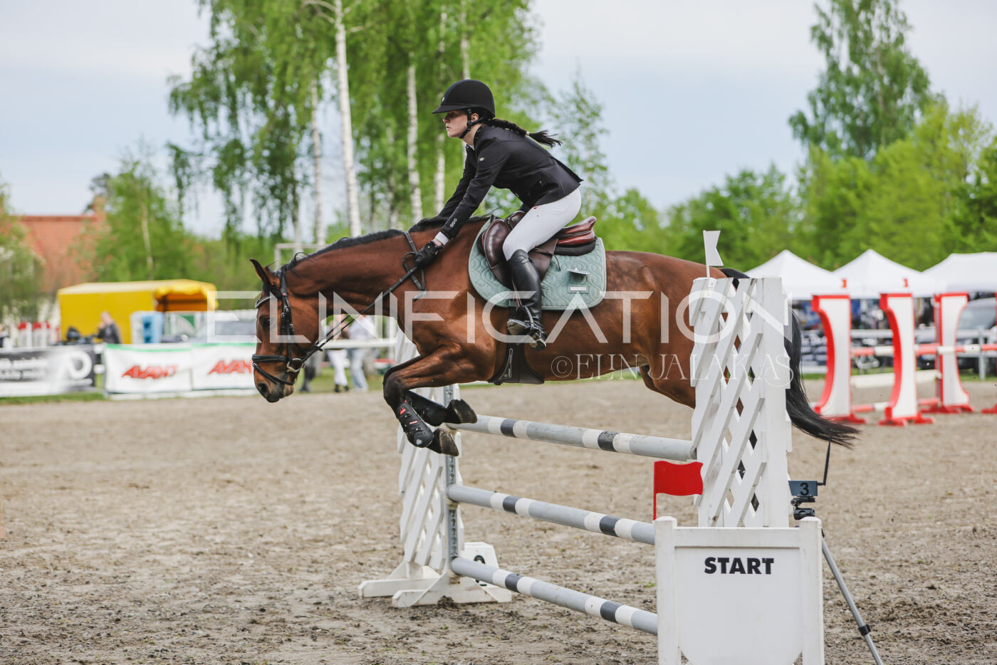 Parnu_CHI_SJ_2026_110_094
