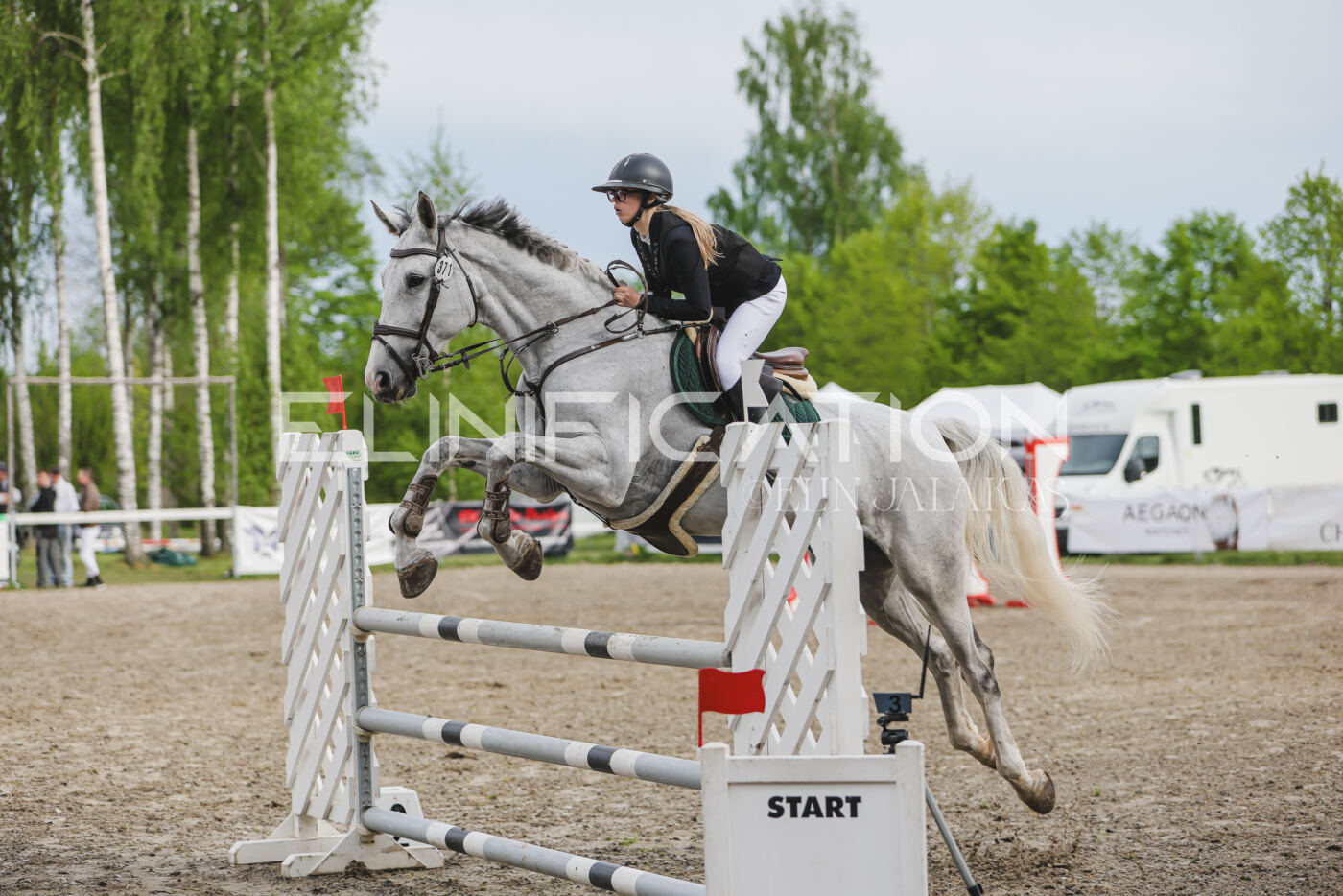 Parnu_CHI_SJ_2026_110_096