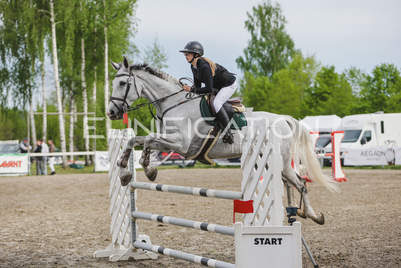 Parnu_CHI_SJ_2026_110_097
