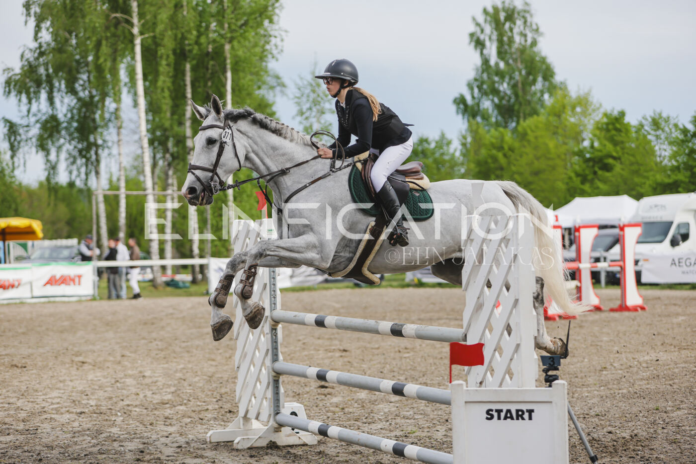 Parnu_CHI_SJ_2026_110_098
