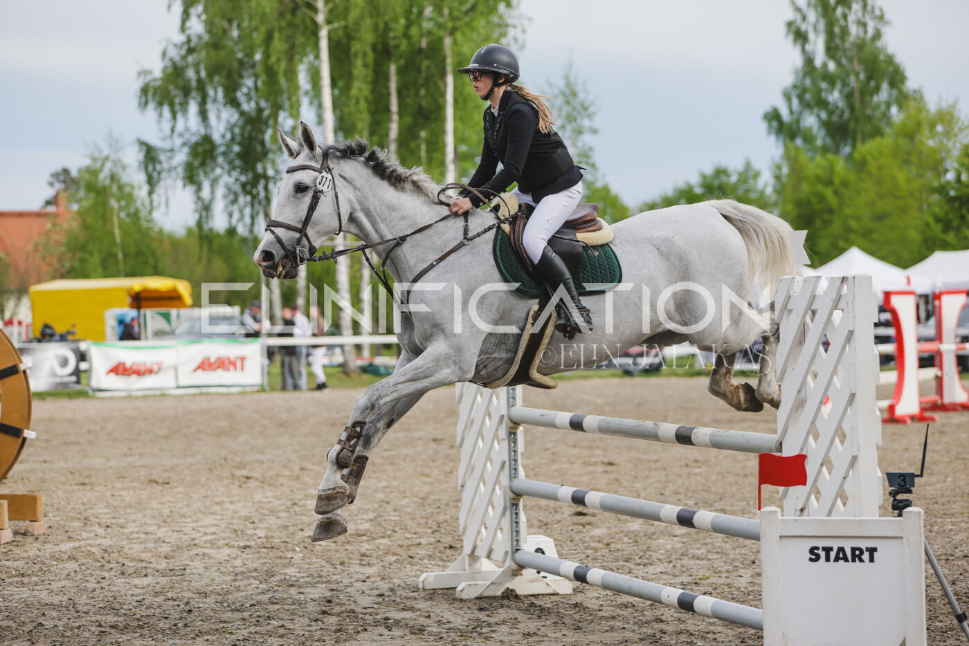 Parnu_CHI_SJ_2026_110_100