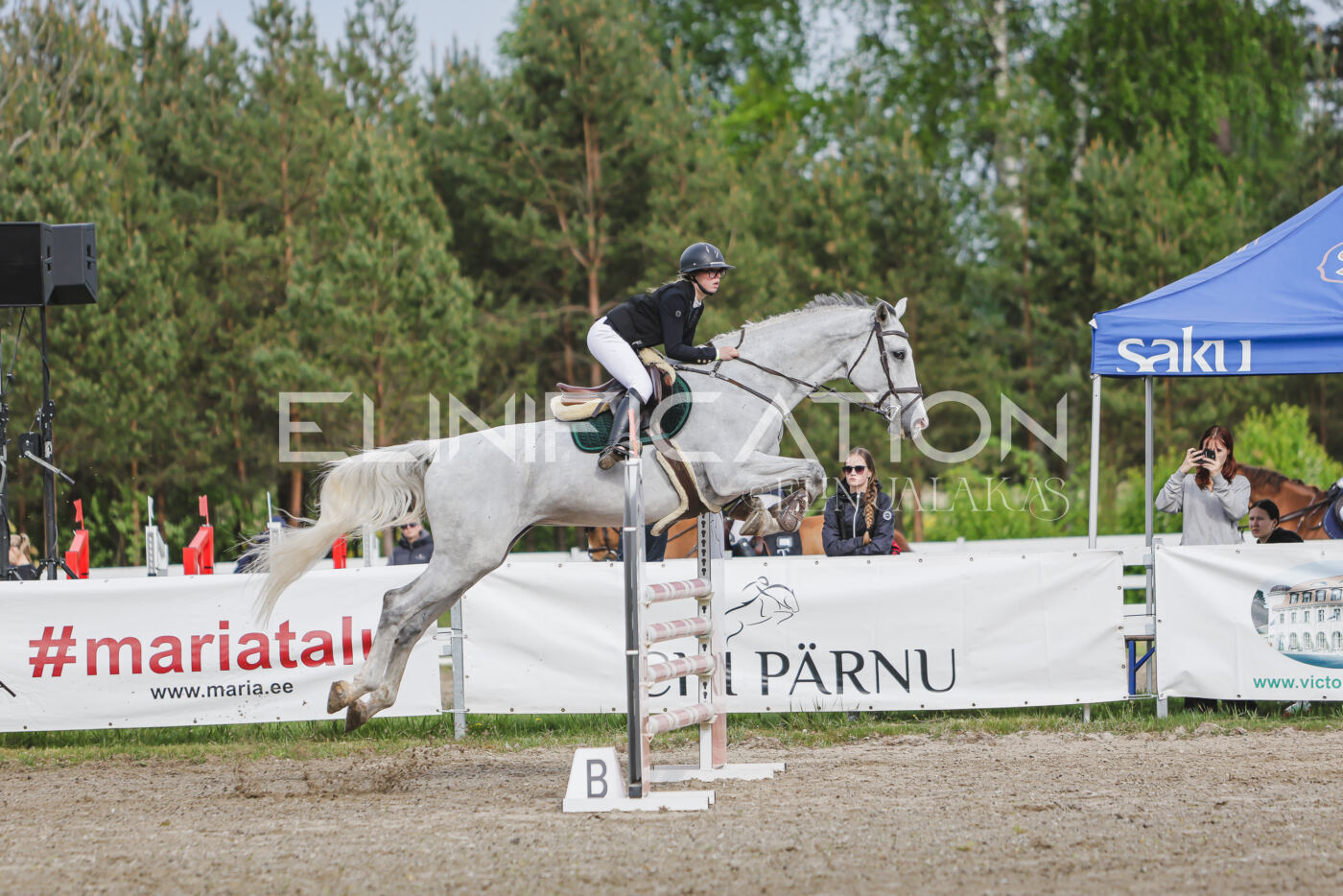 Parnu_CHI_SJ_2026_110_113