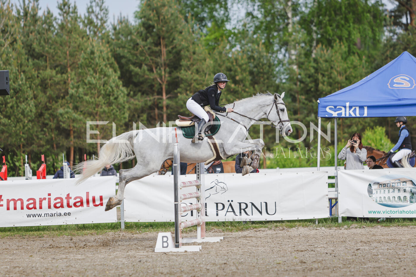 Parnu_CHI_SJ_2026_110_114