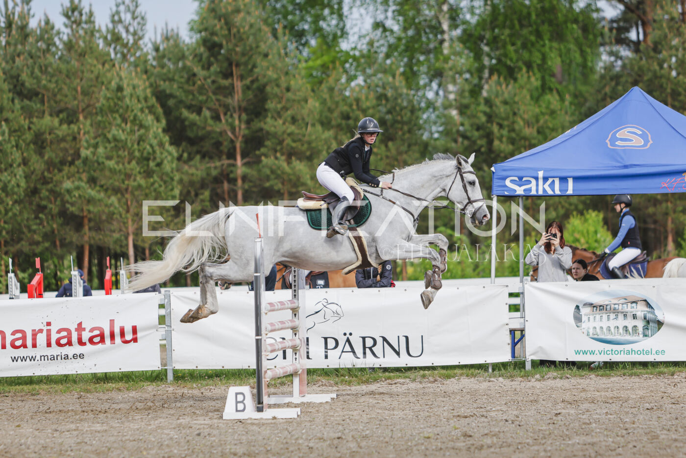 Parnu_CHI_SJ_2026_110_115