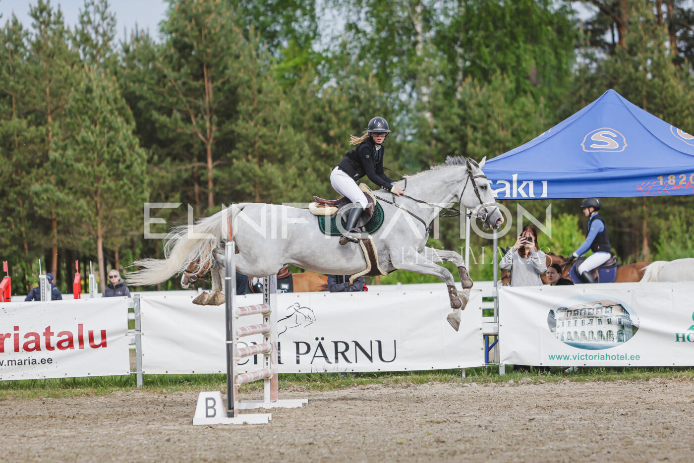 Parnu_CHI_SJ_2026_110_116