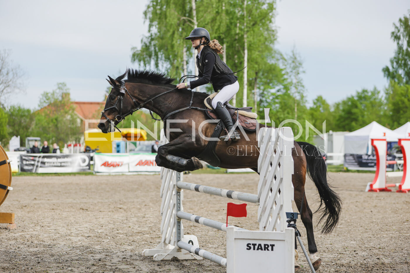 Parnu_CHI_SJ_2026_110_121