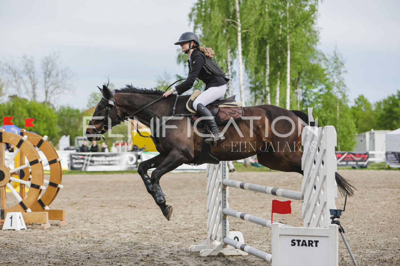 Parnu_CHI_SJ_2026_110_124
