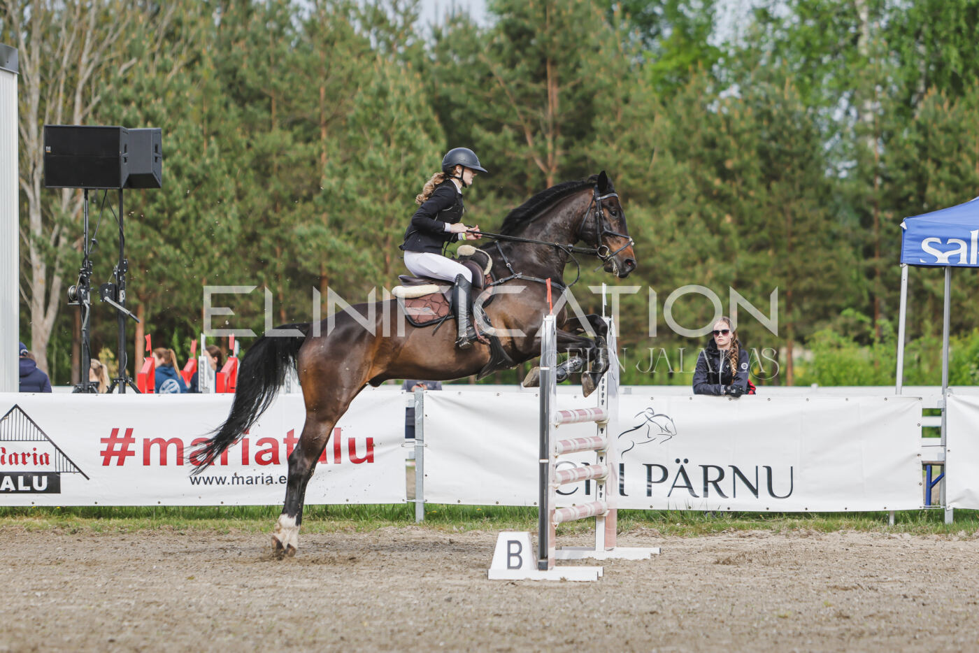 Parnu_CHI_SJ_2026_110_135