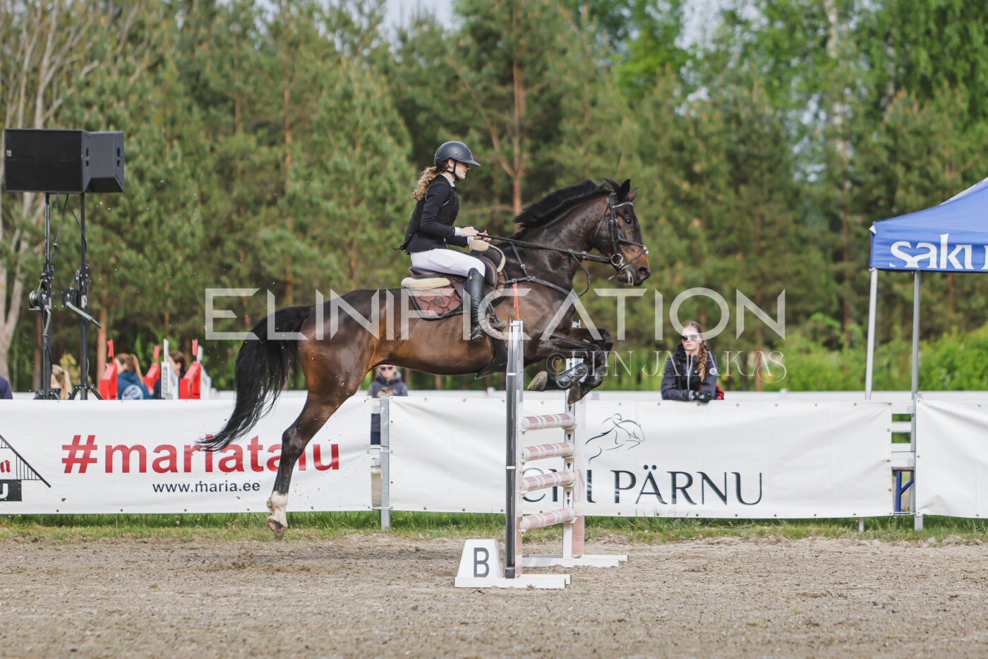 Parnu_CHI_SJ_2026_110_136