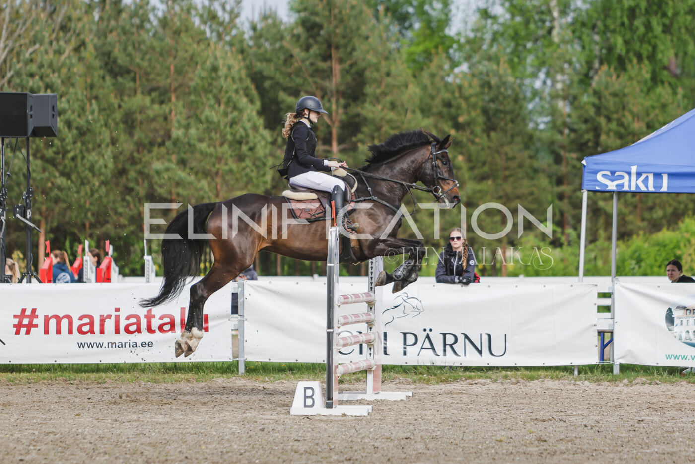 Parnu_CHI_SJ_2026_110_137
