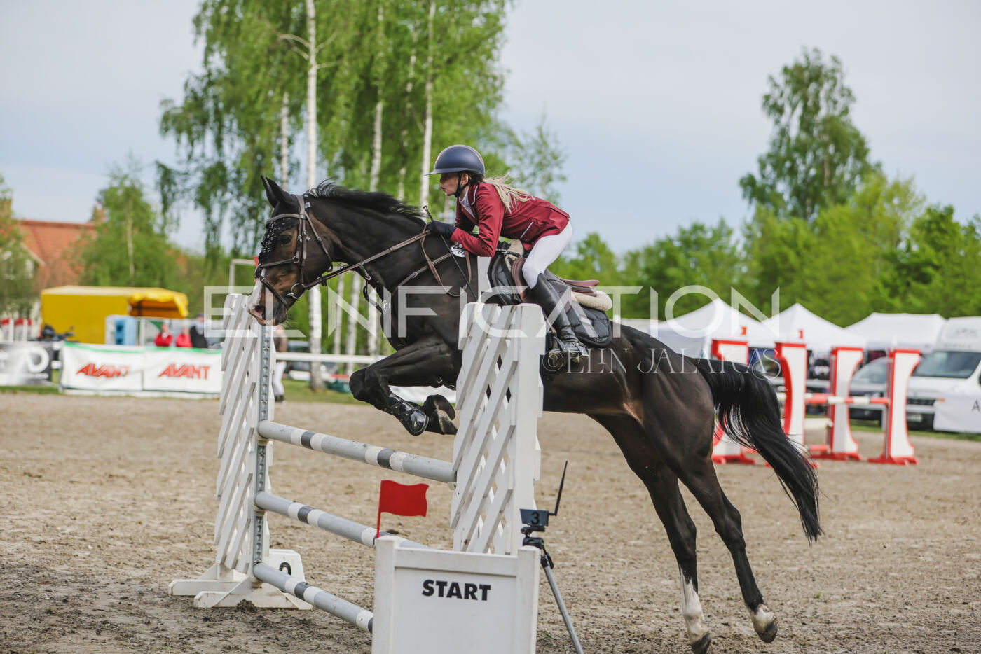 Parnu_CHI_SJ_2026_110_142