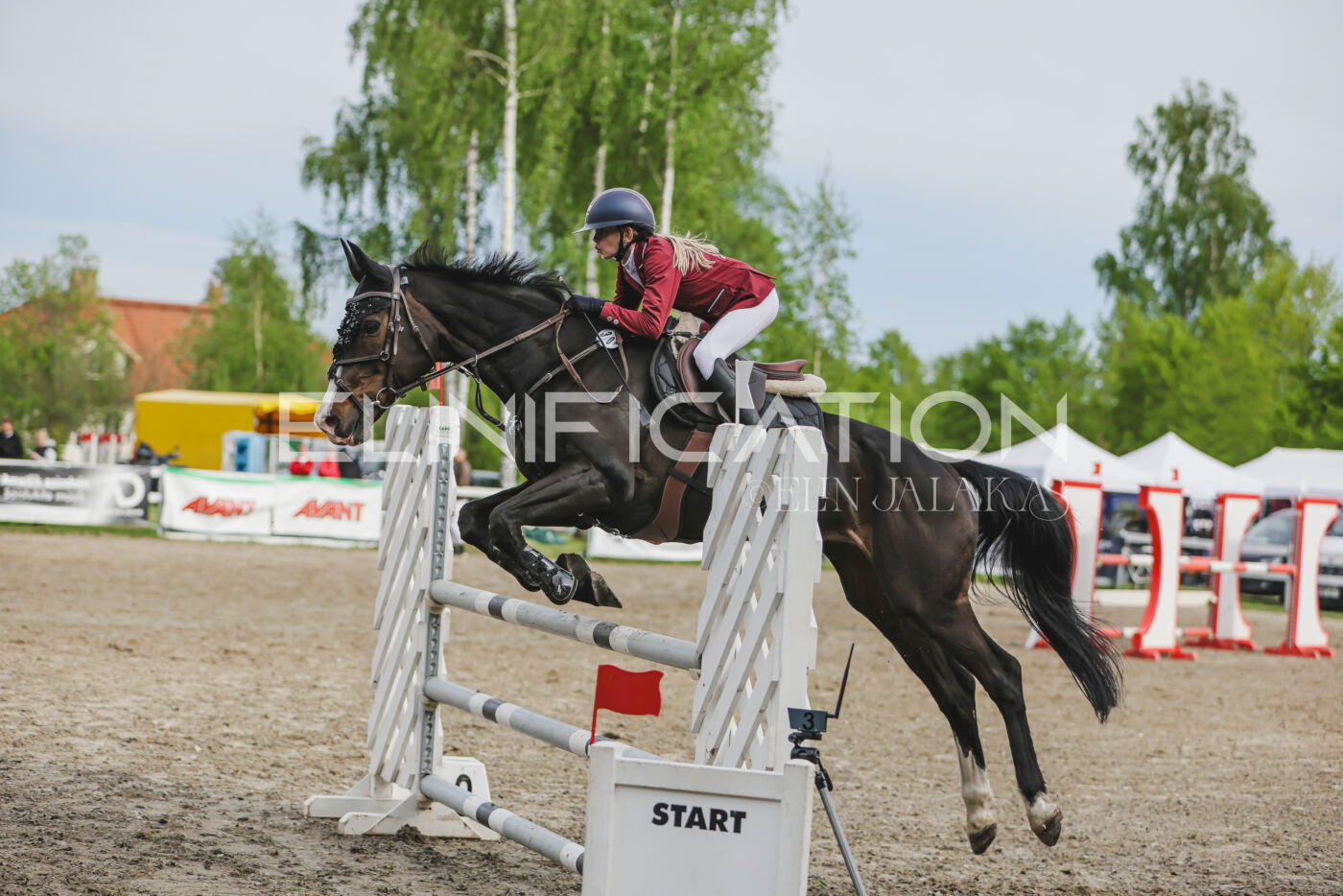 Parnu_CHI_SJ_2026_110_143