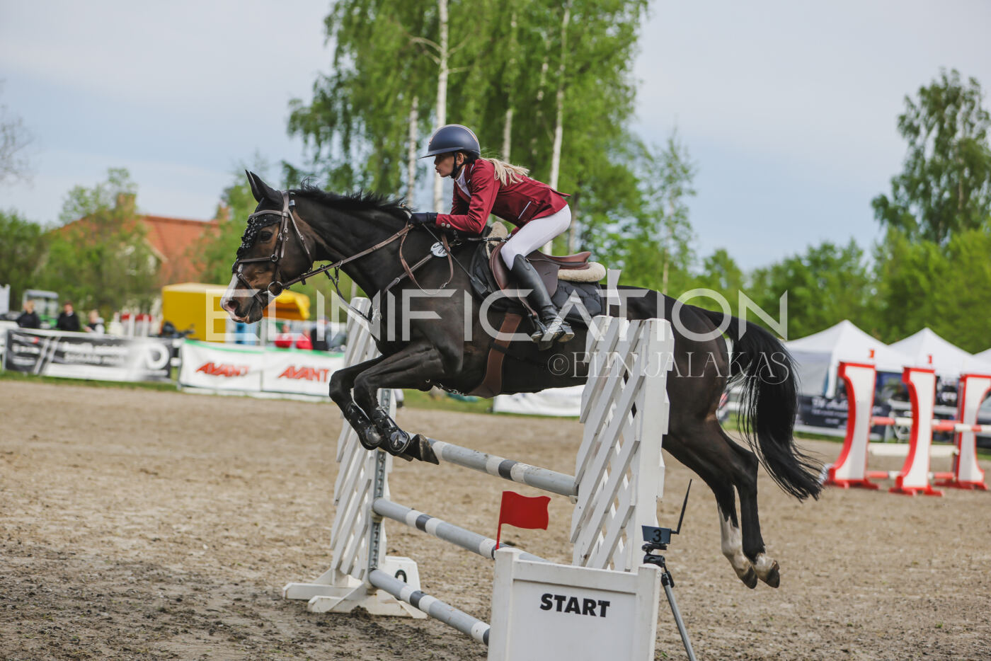 Parnu_CHI_SJ_2026_110_144