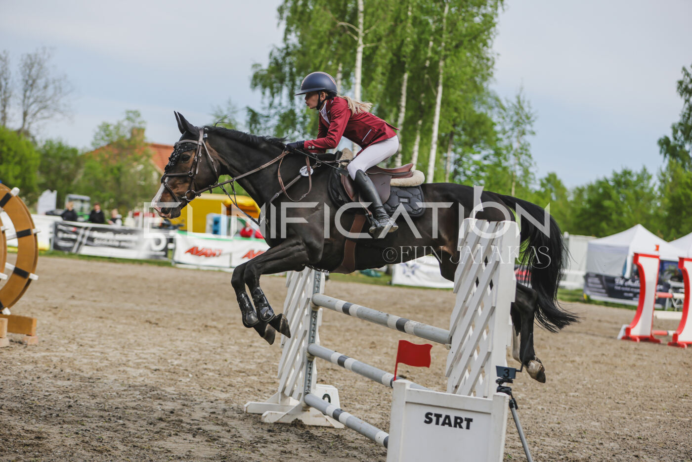 Parnu_CHI_SJ_2026_110_145