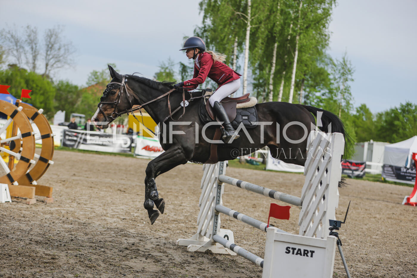 Parnu_CHI_SJ_2026_110_146