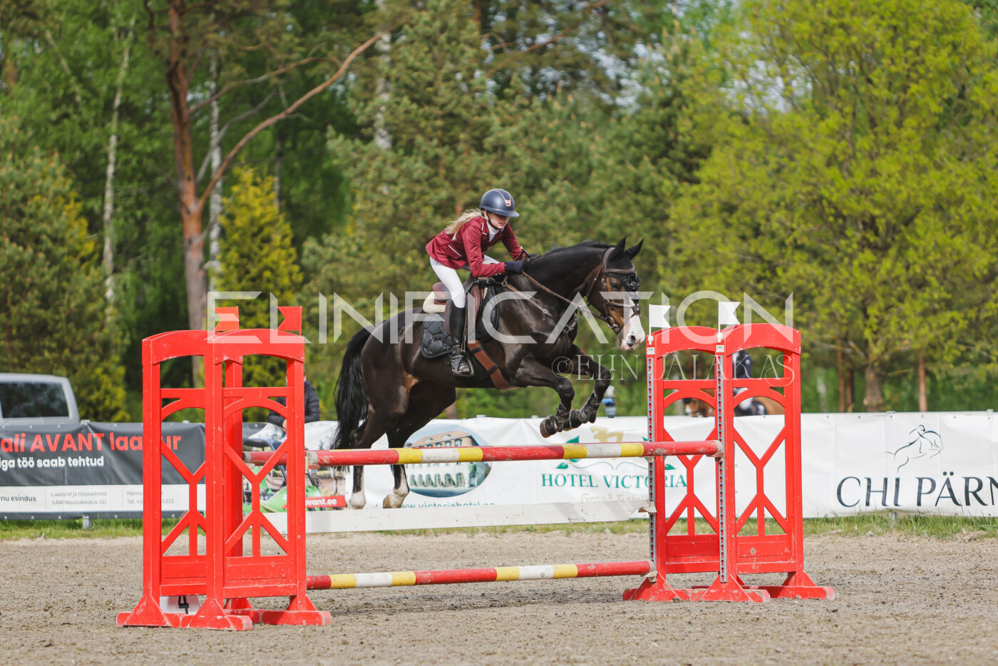 Parnu_CHI_SJ_2026_110_148