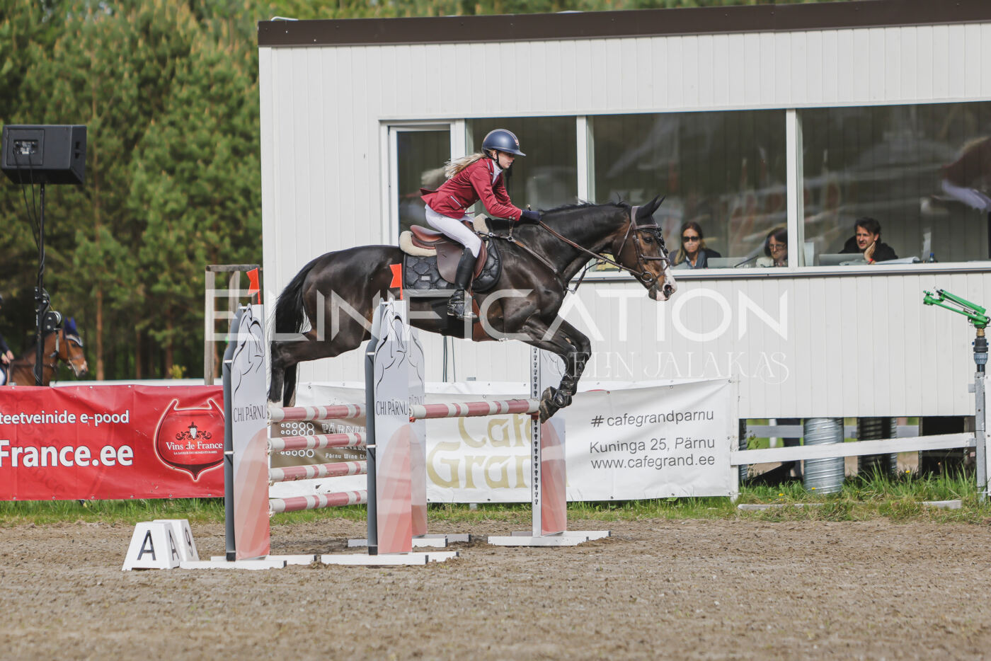 Parnu_CHI_SJ_2026_110_159