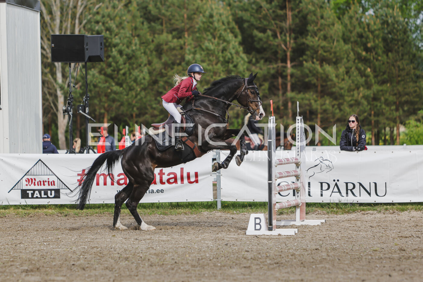 Parnu_CHI_SJ_2026_110_161
