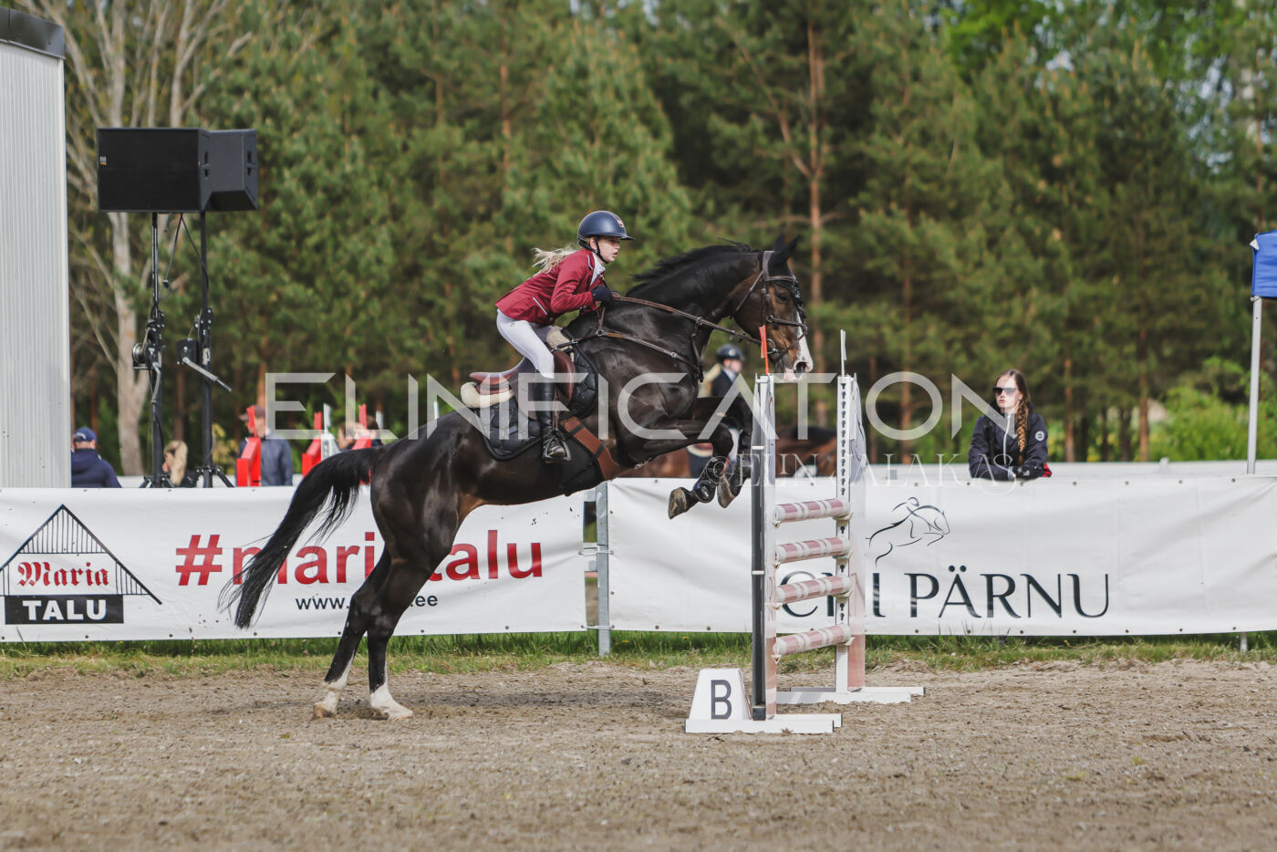 Parnu_CHI_SJ_2026_110_162