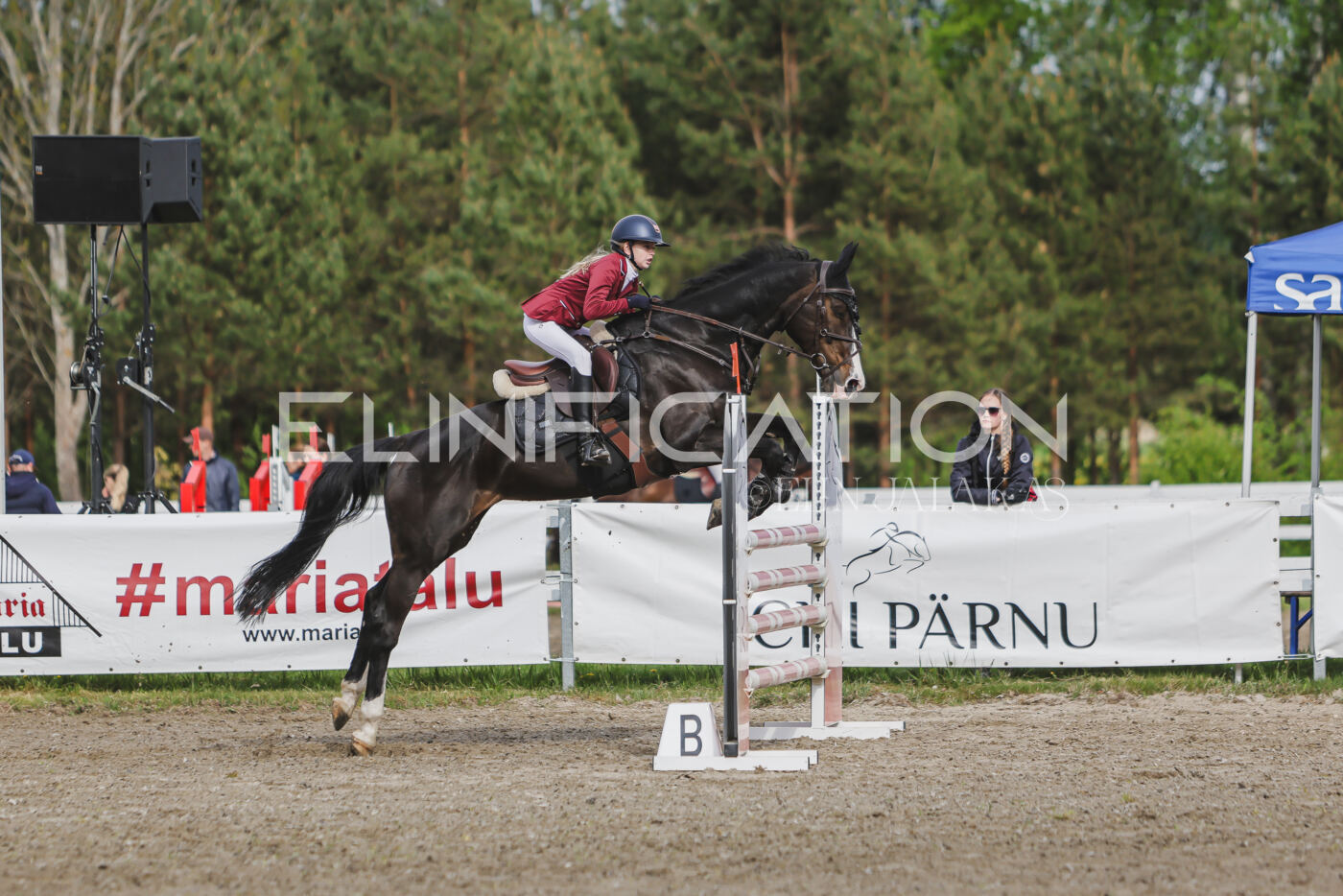 Parnu_CHI_SJ_2026_110_163