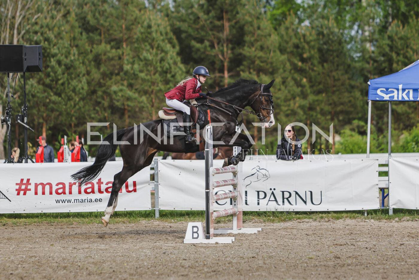 Parnu_CHI_SJ_2026_110_164