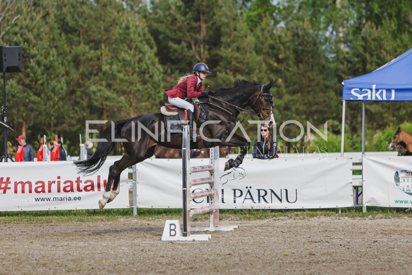 Parnu_CHI_SJ_2026_110_165