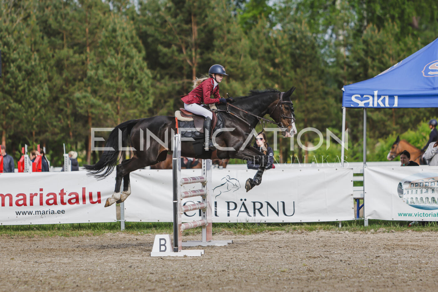 Parnu_CHI_SJ_2026_110_166