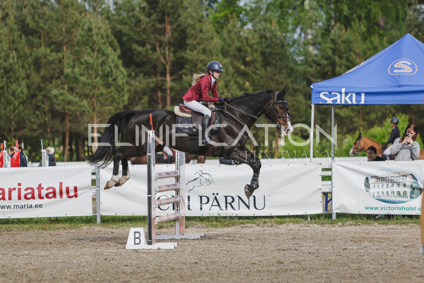 Parnu_CHI_SJ_2026_110_167