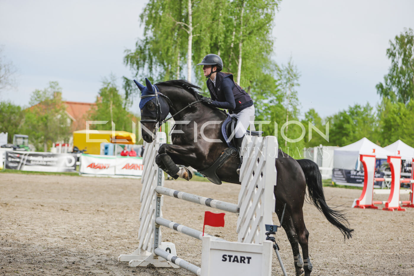 Parnu_CHI_SJ_2026_110_172