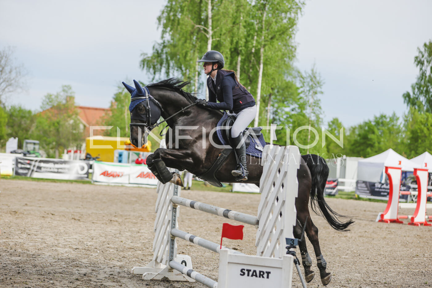 Parnu_CHI_SJ_2026_110_173