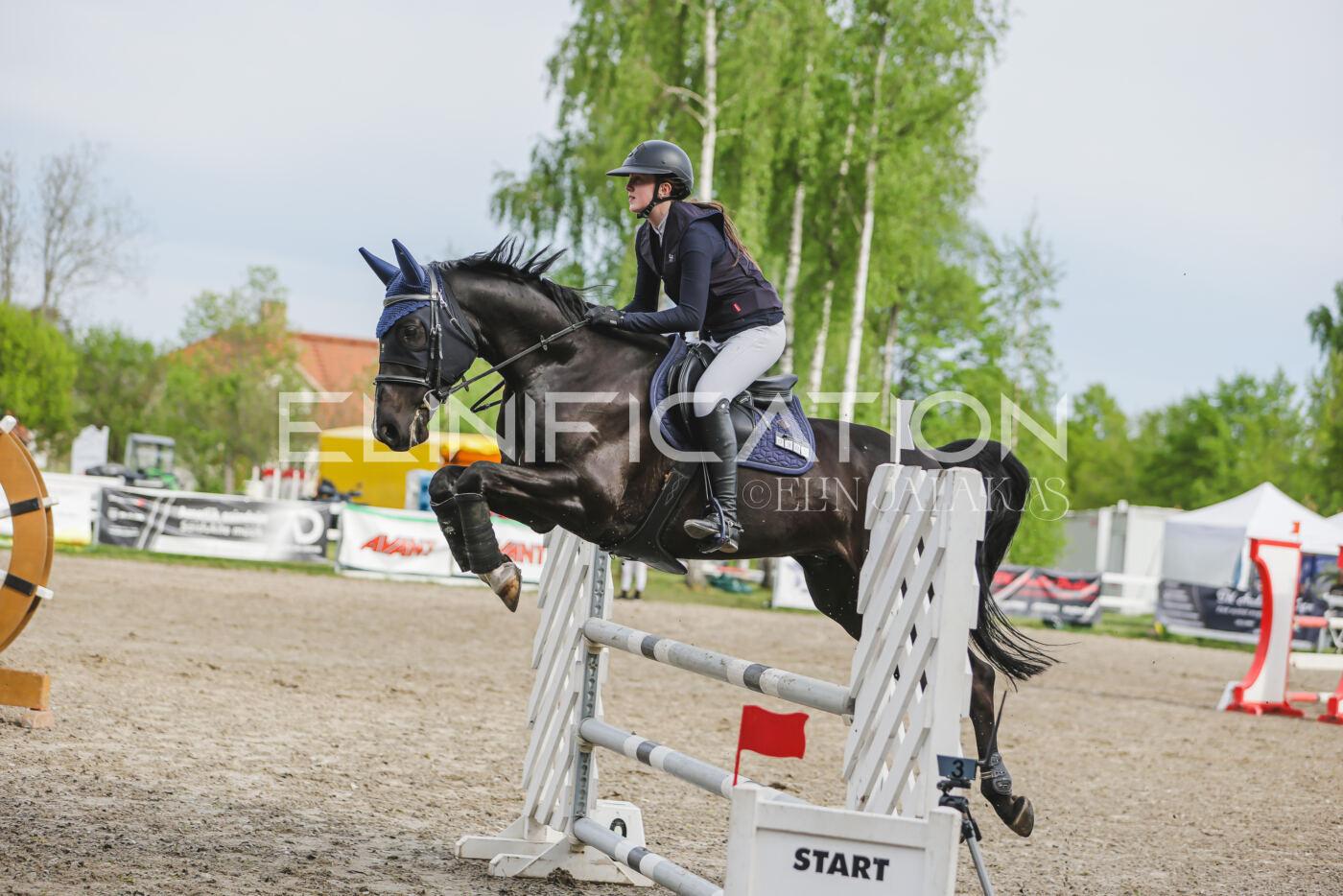 Parnu_CHI_SJ_2026_110_174