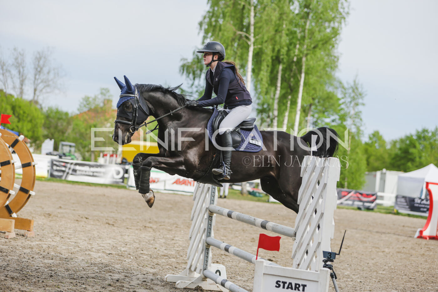 Parnu_CHI_SJ_2026_110_175