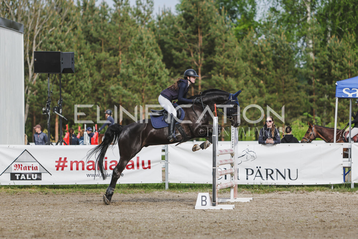 Parnu_CHI_SJ_2026_110_189