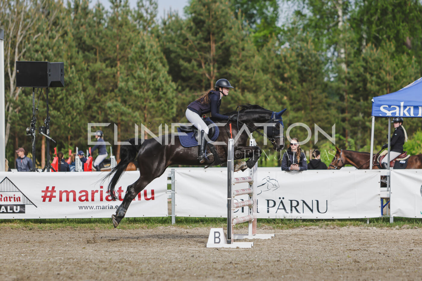 Parnu_CHI_SJ_2026_110_190