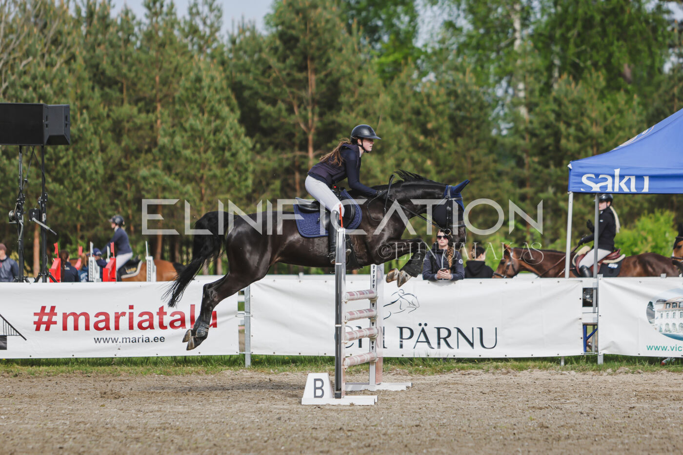 Parnu_CHI_SJ_2026_110_191