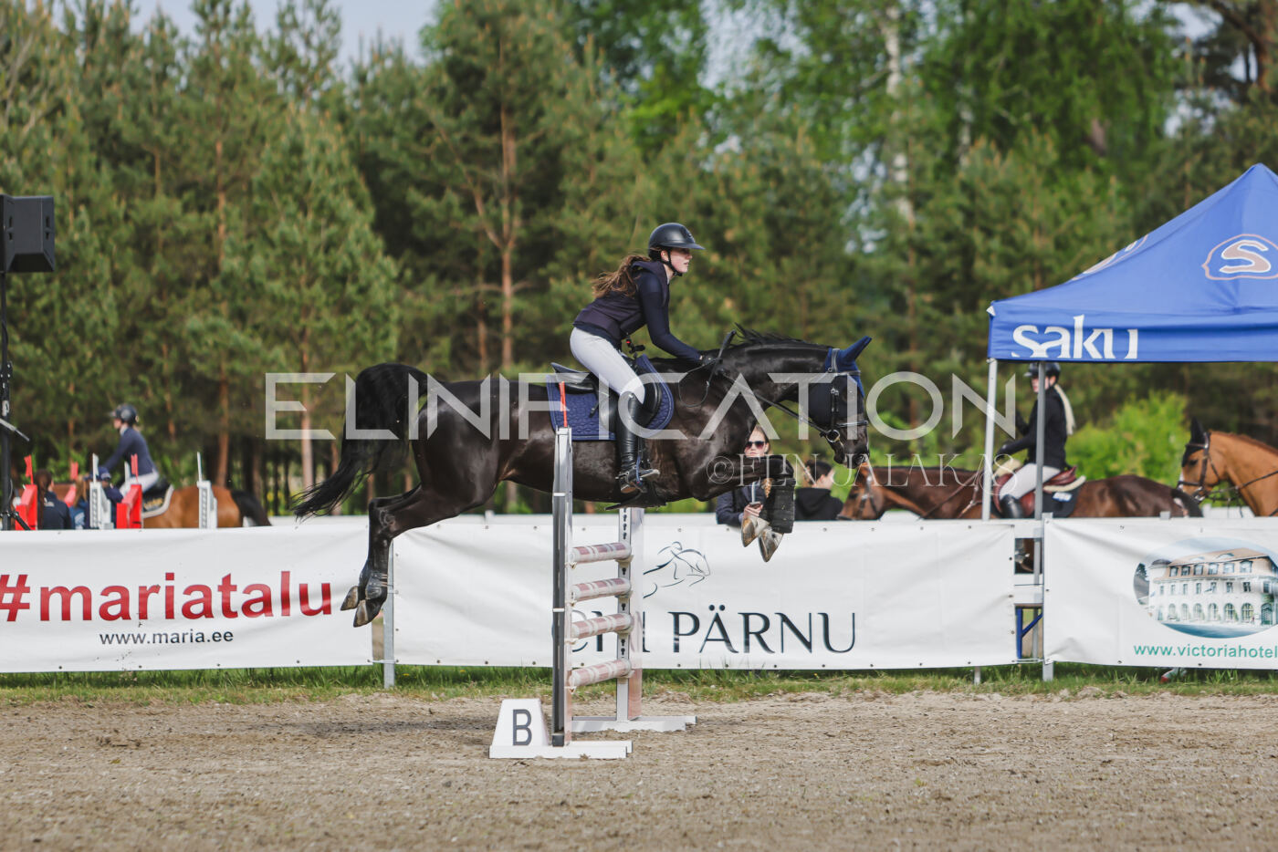 Parnu_CHI_SJ_2026_110_192