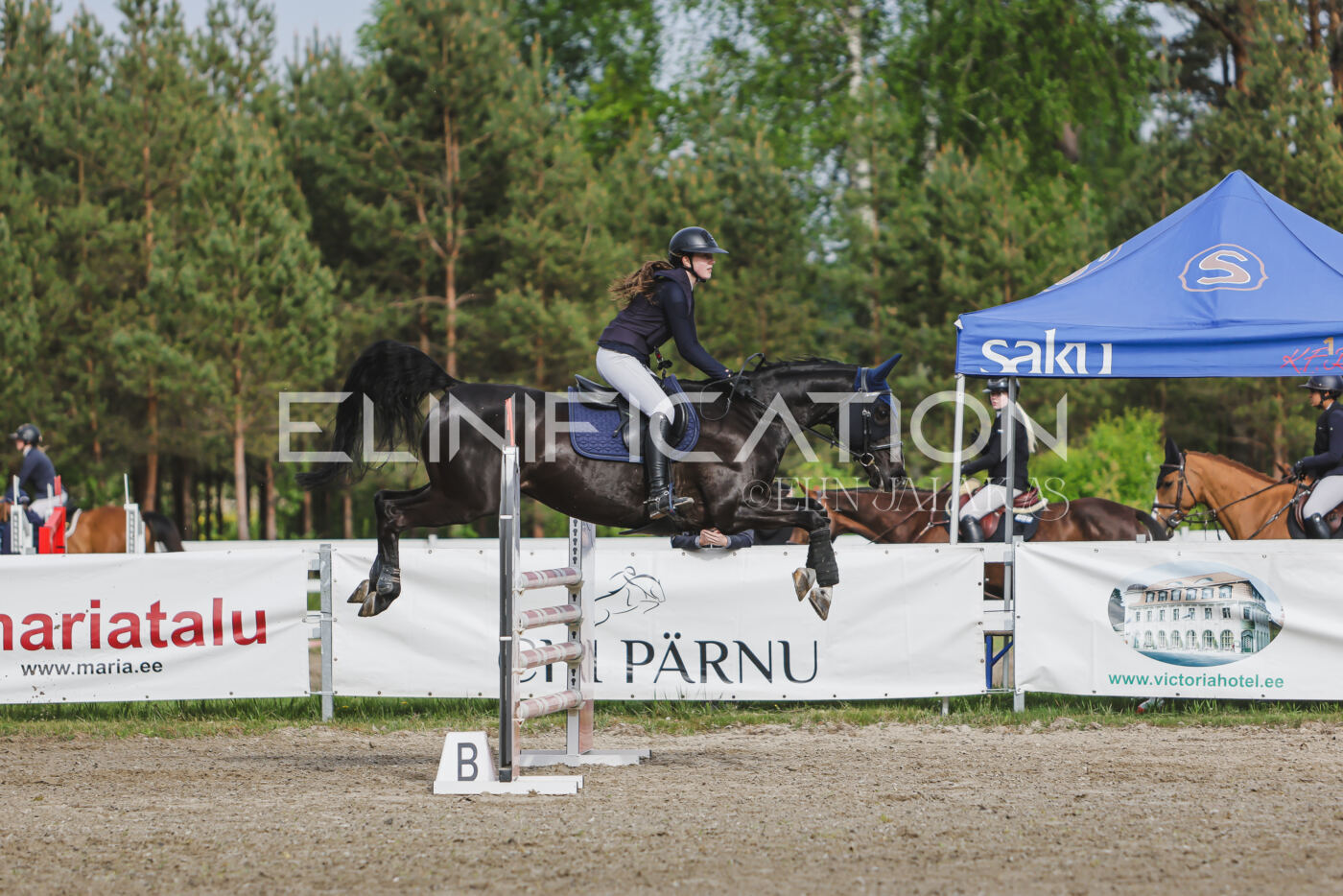 Parnu_CHI_SJ_2026_110_193