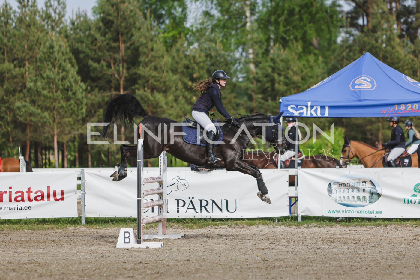 Parnu_CHI_SJ_2026_110_194