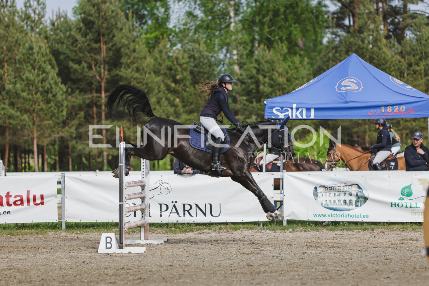 Parnu_CHI_SJ_2026_110_195