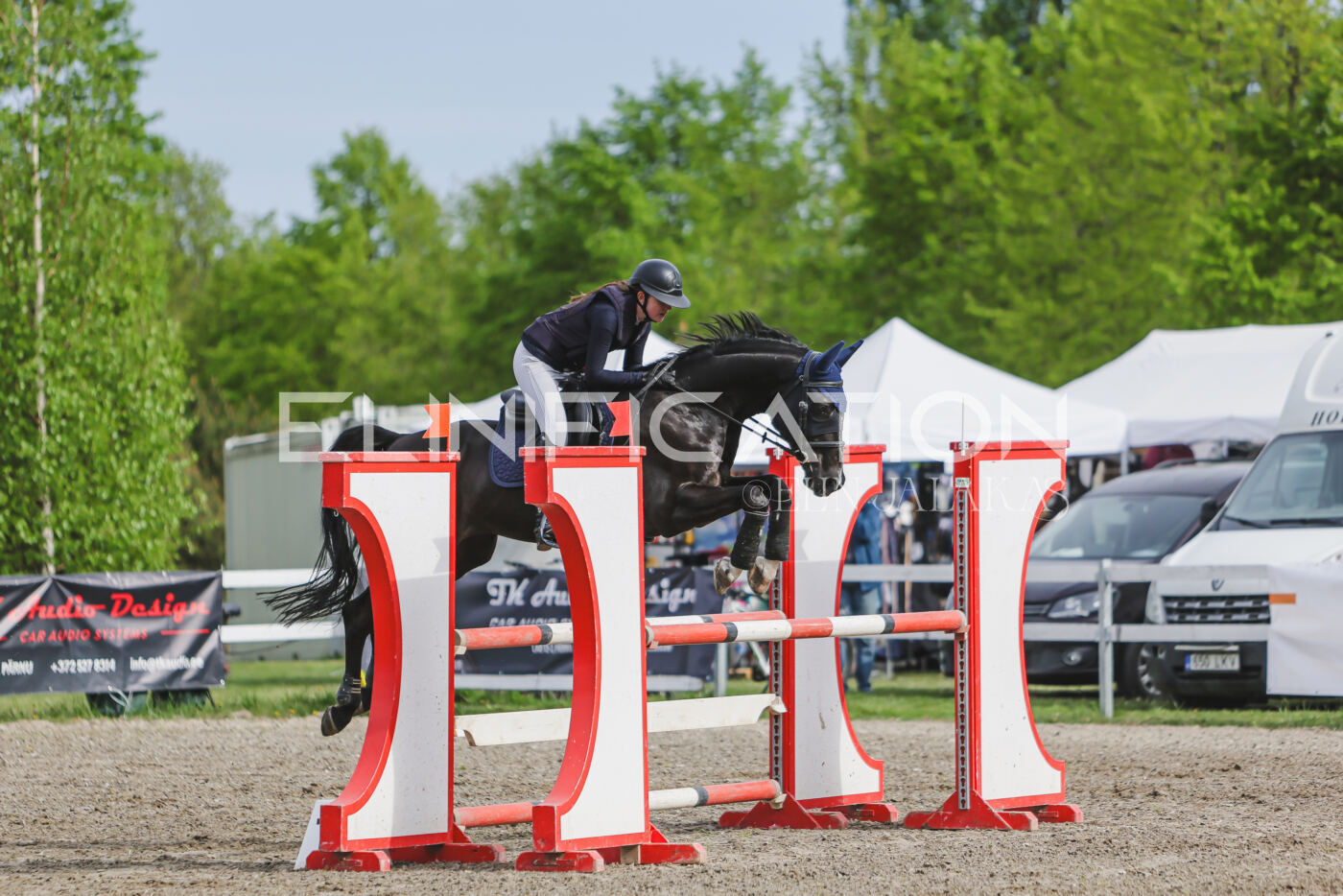 Parnu_CHI_SJ_2026_110_198