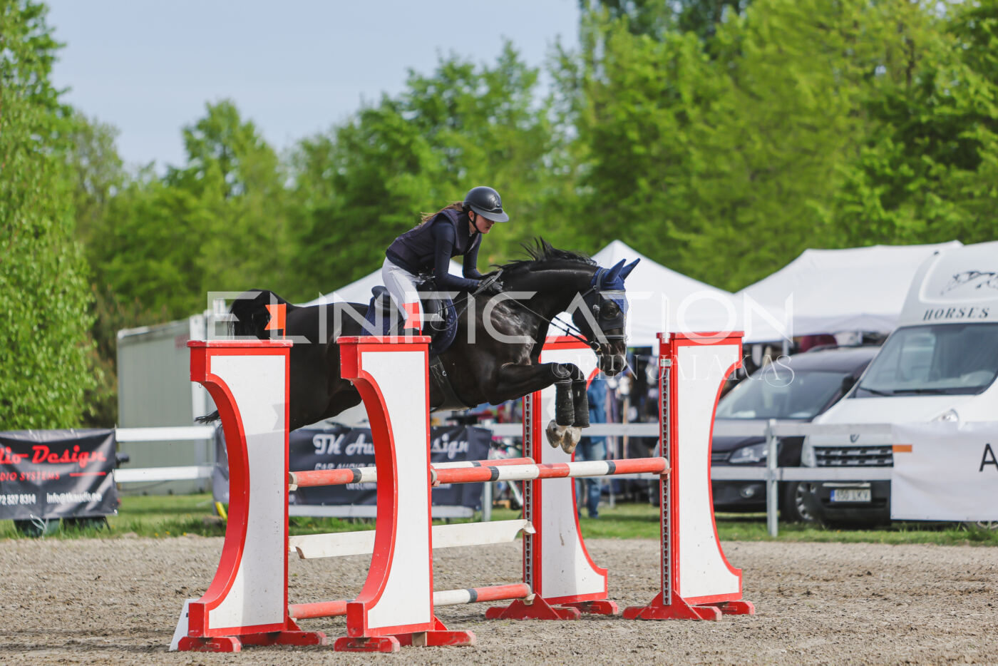Parnu_CHI_SJ_2026_110_199