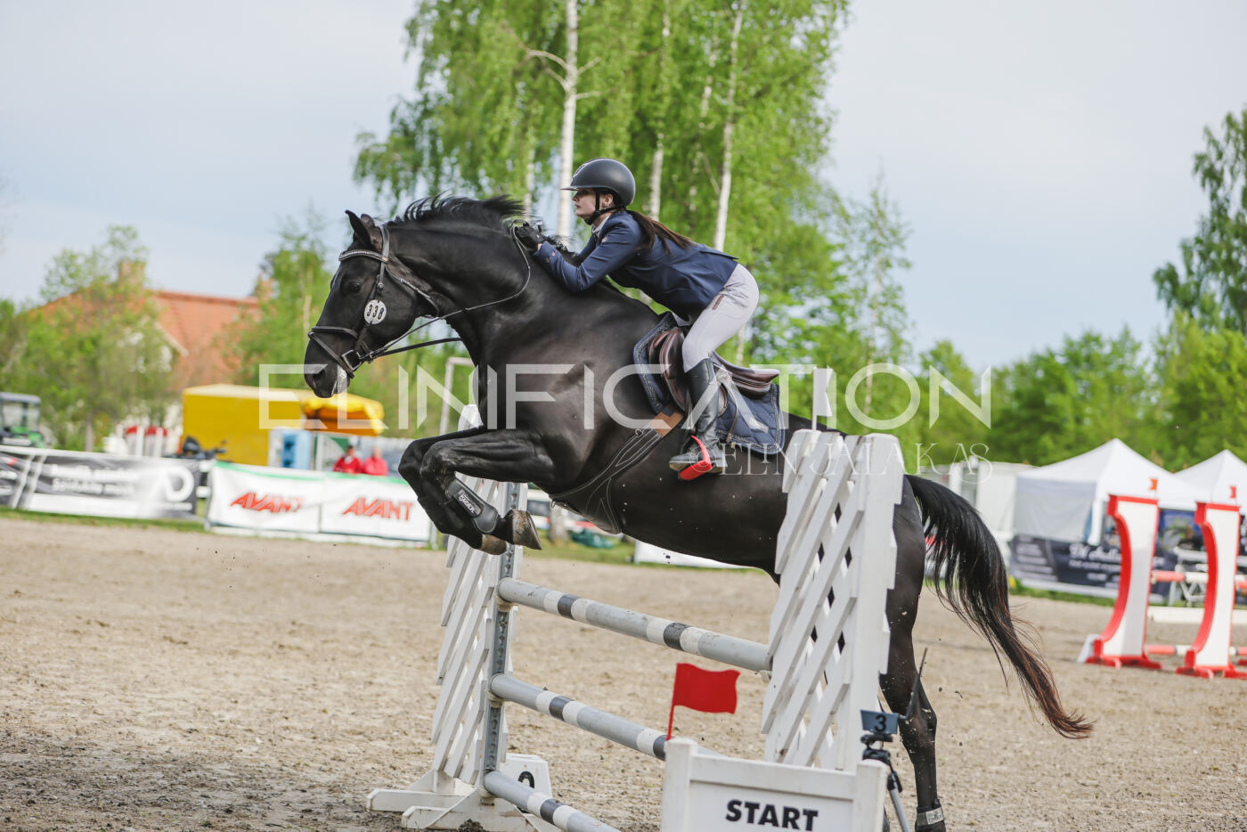 Parnu_CHI_SJ_2026_110_205