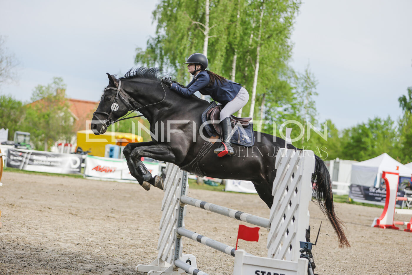 Parnu_CHI_SJ_2026_110_206