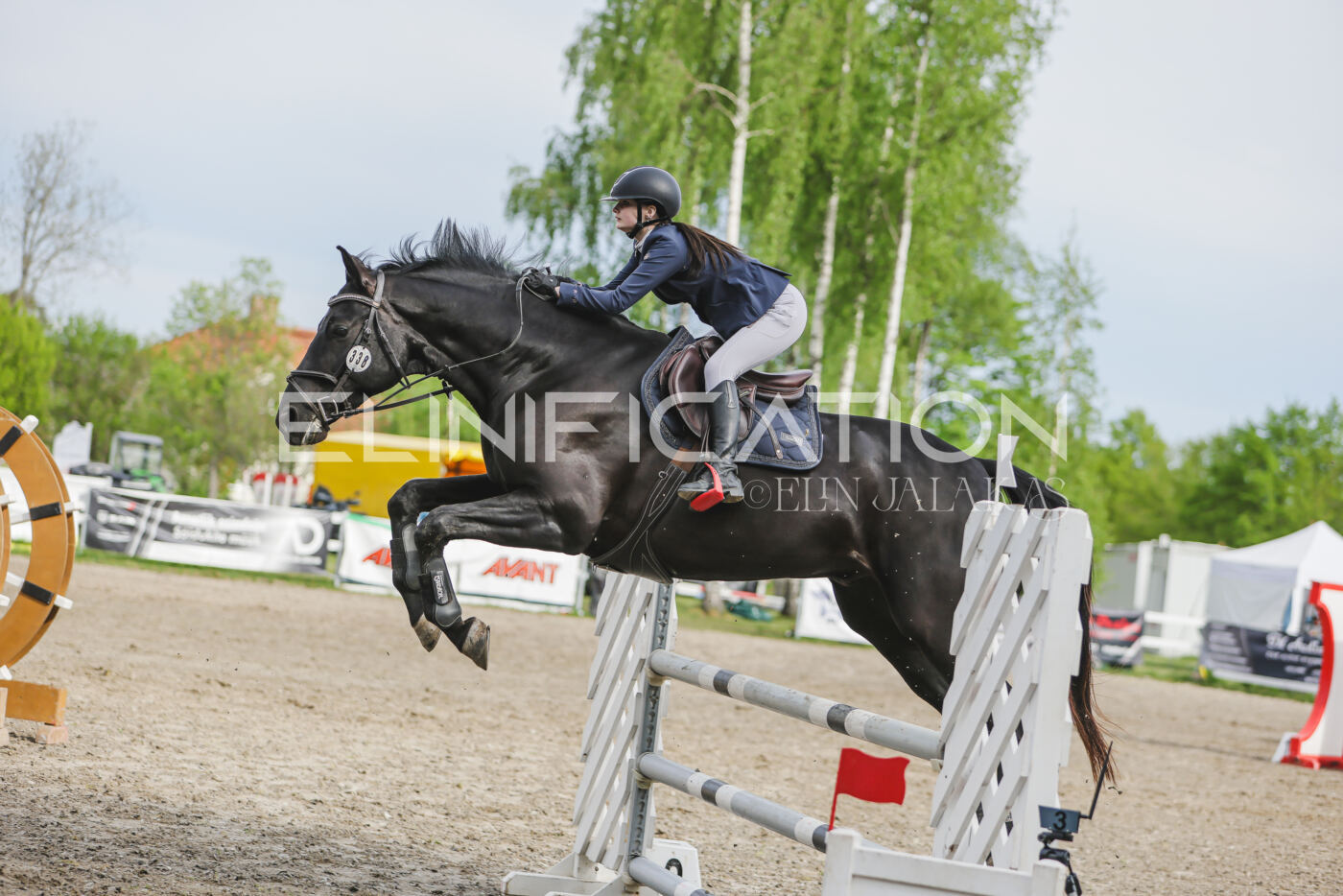 Parnu_CHI_SJ_2026_110_207