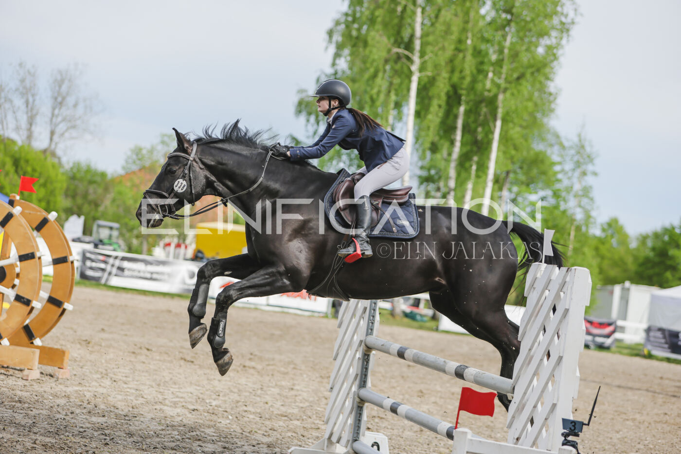 Parnu_CHI_SJ_2026_110_208