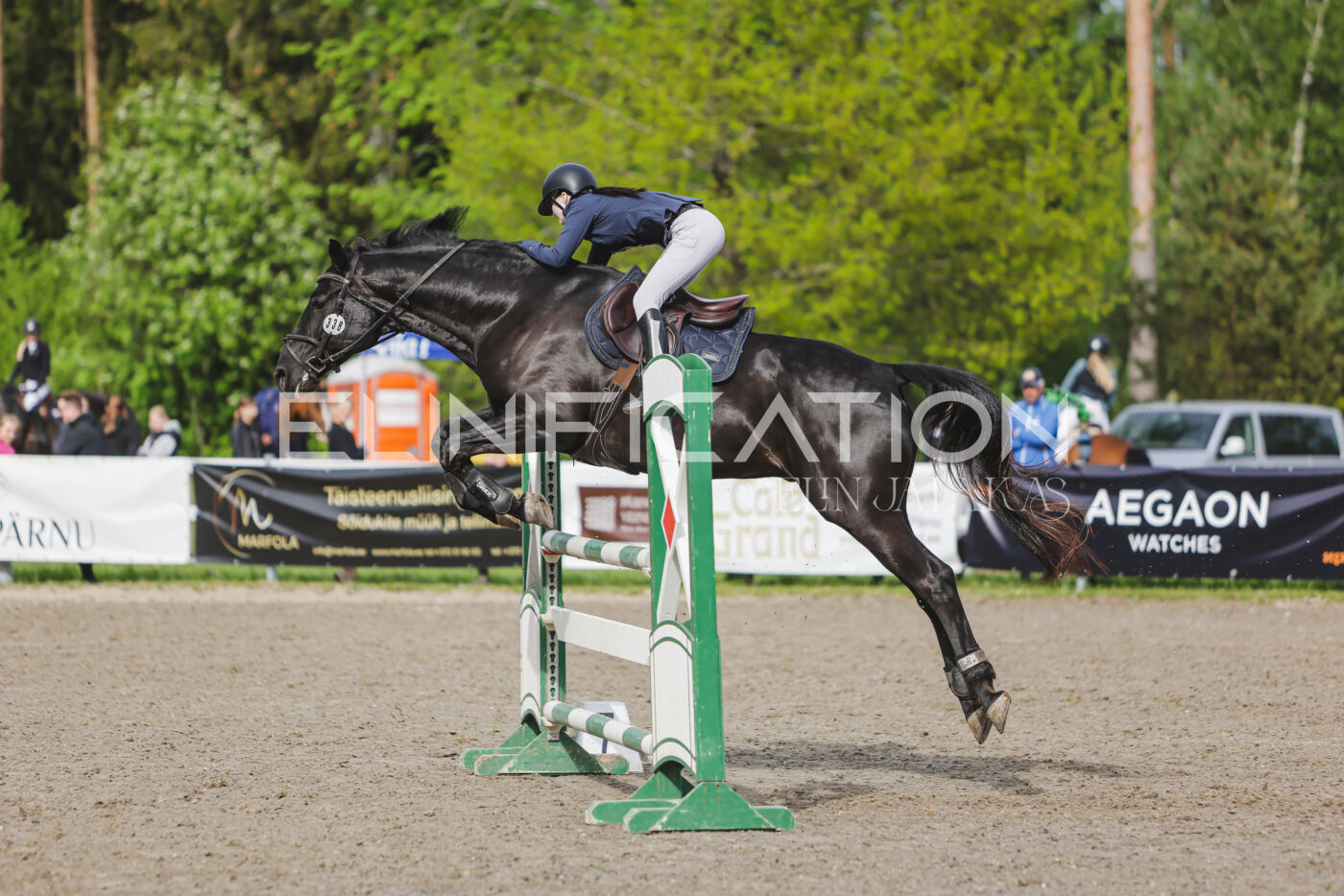 Parnu_CHI_SJ_2026_110_219