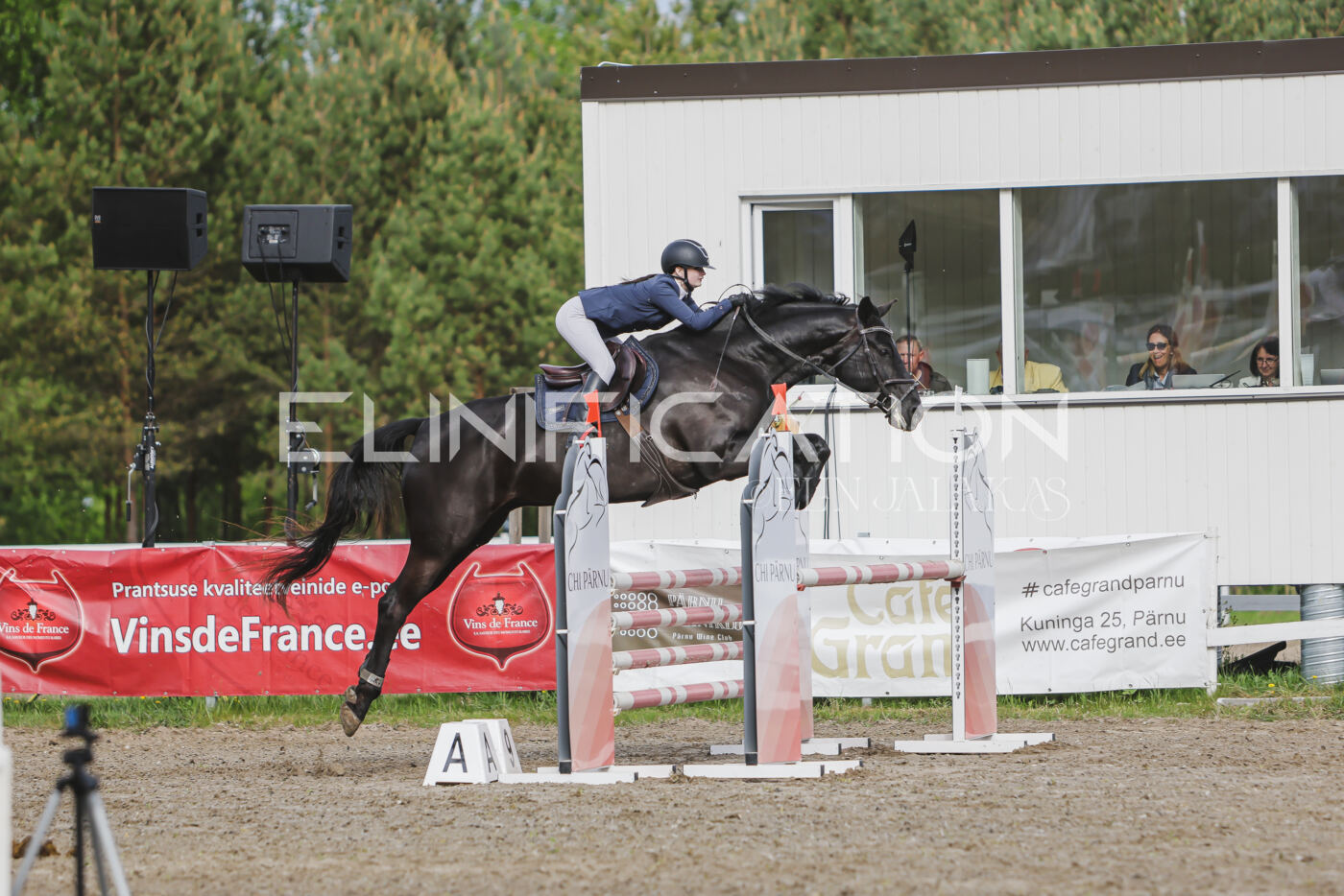 Parnu_CHI_SJ_2026_110_223