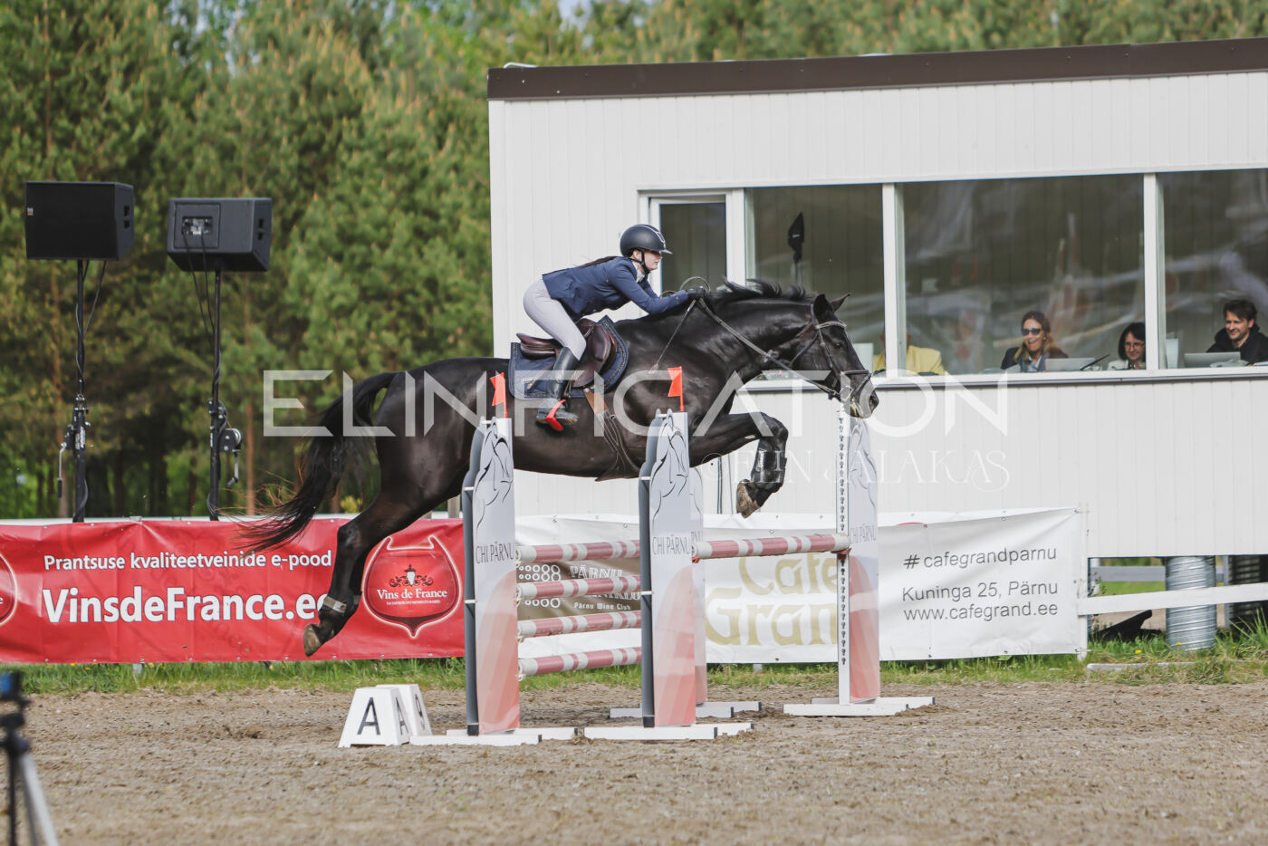 Parnu_CHI_SJ_2026_110_224